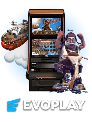 Trải nghiệm đá gà trực tiếp HD