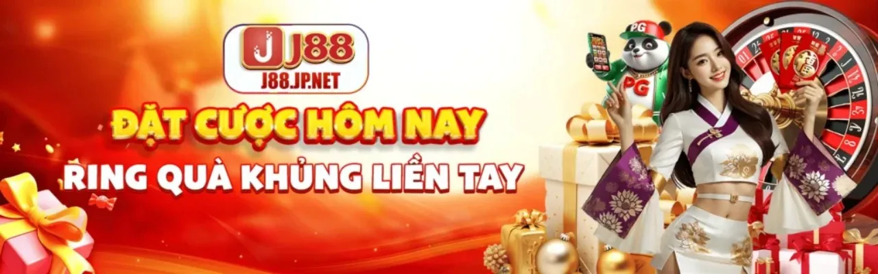 Đá gà trực tuyến B29