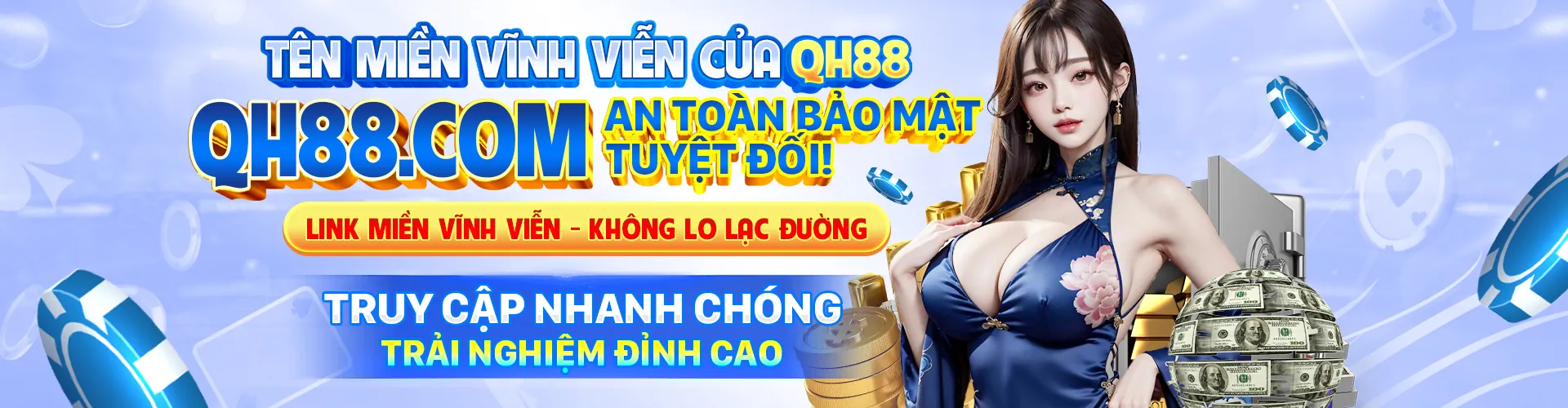 Quy tắc trò chơi b29