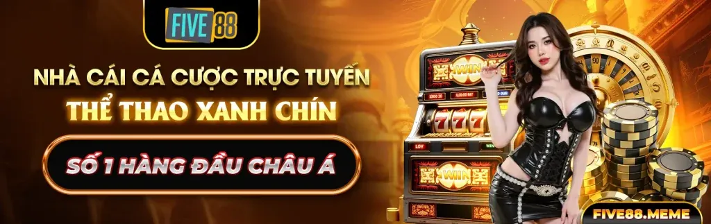 Nổ hũ b29: Cơ hội trúng Jackpot triệu đô đang chờ bạn!