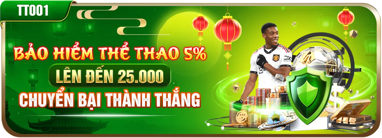 Tổng quan giao diện bắn cá b29