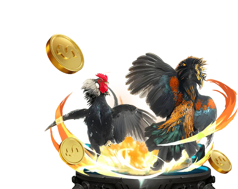 Cá cược eSports b29