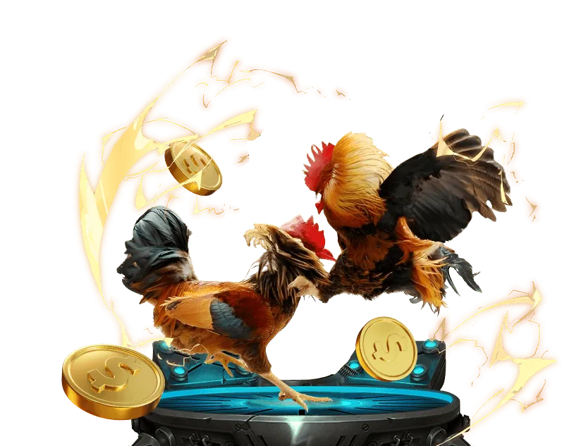 Đa dạng môn thể thao