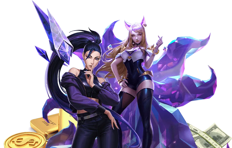 Đội ngũ hỗ trợ khách hàng chuyên nghiệp của B29 sẵn sàng phục vụ 24/7