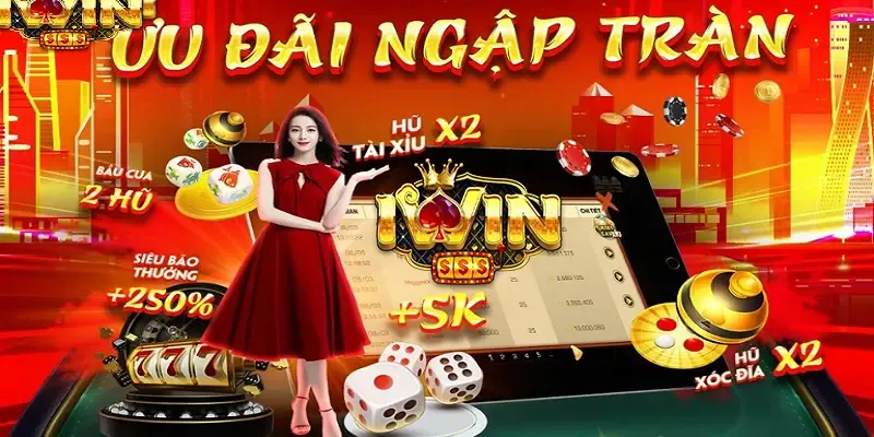 Hình ảnh chương trình VIP và lợi ích độc quyền tại B29