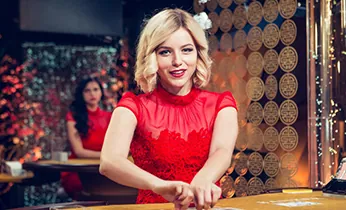 Bước 2: Xác minh tài khoản b29 qua mã OTP