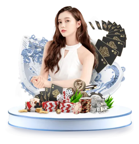 Chiến thuật chơi casino b29