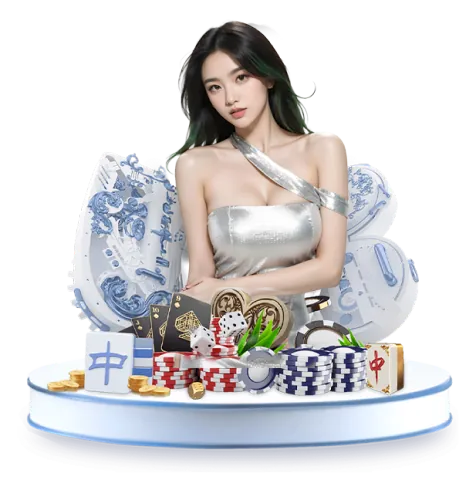 Trò chơi Blackjack tại b29