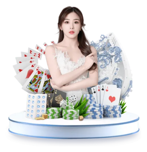 Trò chơi Roulette tại b29